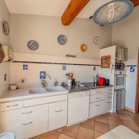 아파트 T3 Pour 4 Personnes, Magnifique Vue Sur La Baie De Saint Clair