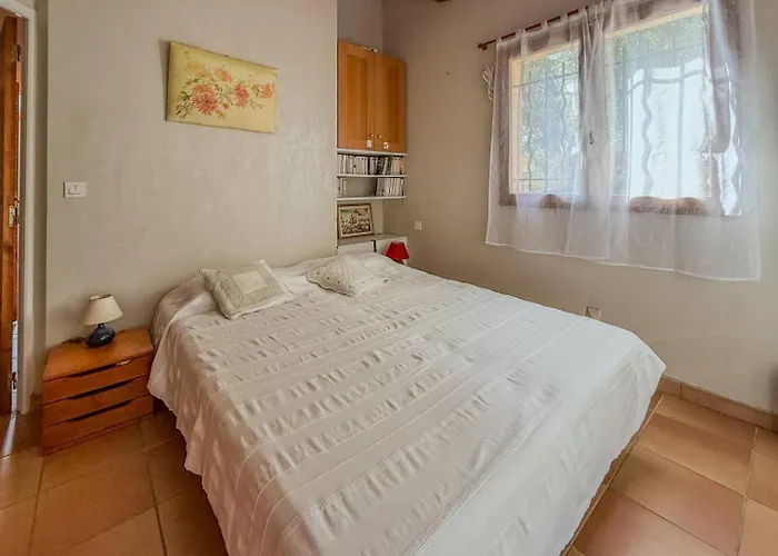 T3 Pour 4 Personnes, Magnifique Vue Sur La Baie De Saint Clair