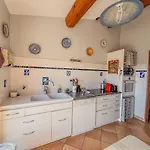 Lägenhet T3 Pour 4 Personnes, Magnifique Vue Sur La Baie De Saint Clair