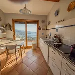 T3 Pour 4 Personnes, Magnifique Vue Sur La Baie De Saint Clair Le Lavandou