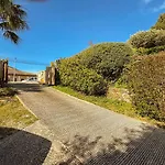 Lägenhet T3 Pour 4 Personnes, Magnifique Vue Sur La Baie De Saint Clair