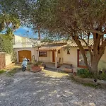 T3 Pour 4 Personnes, Magnifique Vue Sur La Baie De Saint Clair *