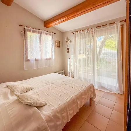 T3 Pour 4 Personnes, Magnifique Vue Sur La Baie De Saint Clair Апартаменты Ле-Лаванду